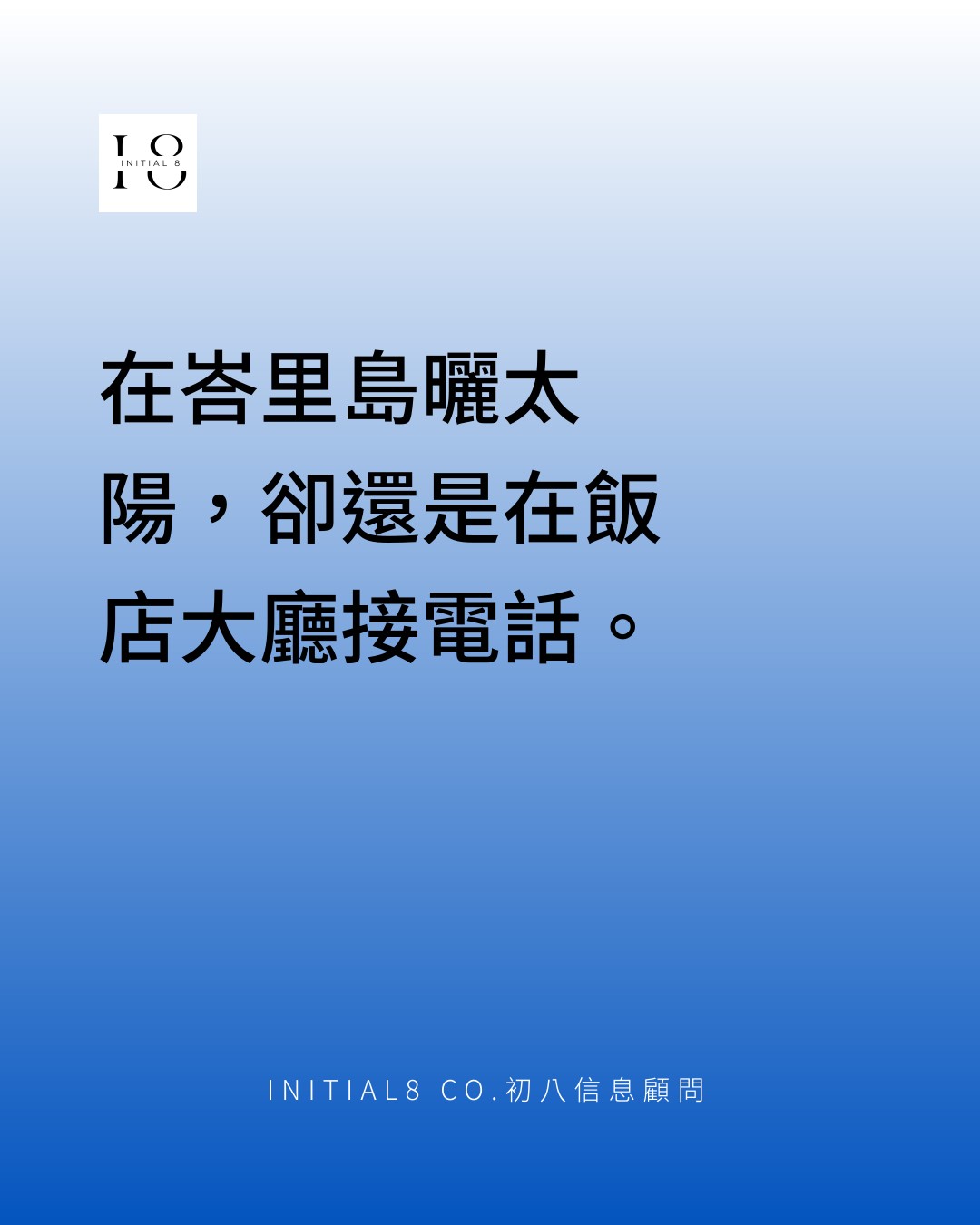 配圖
